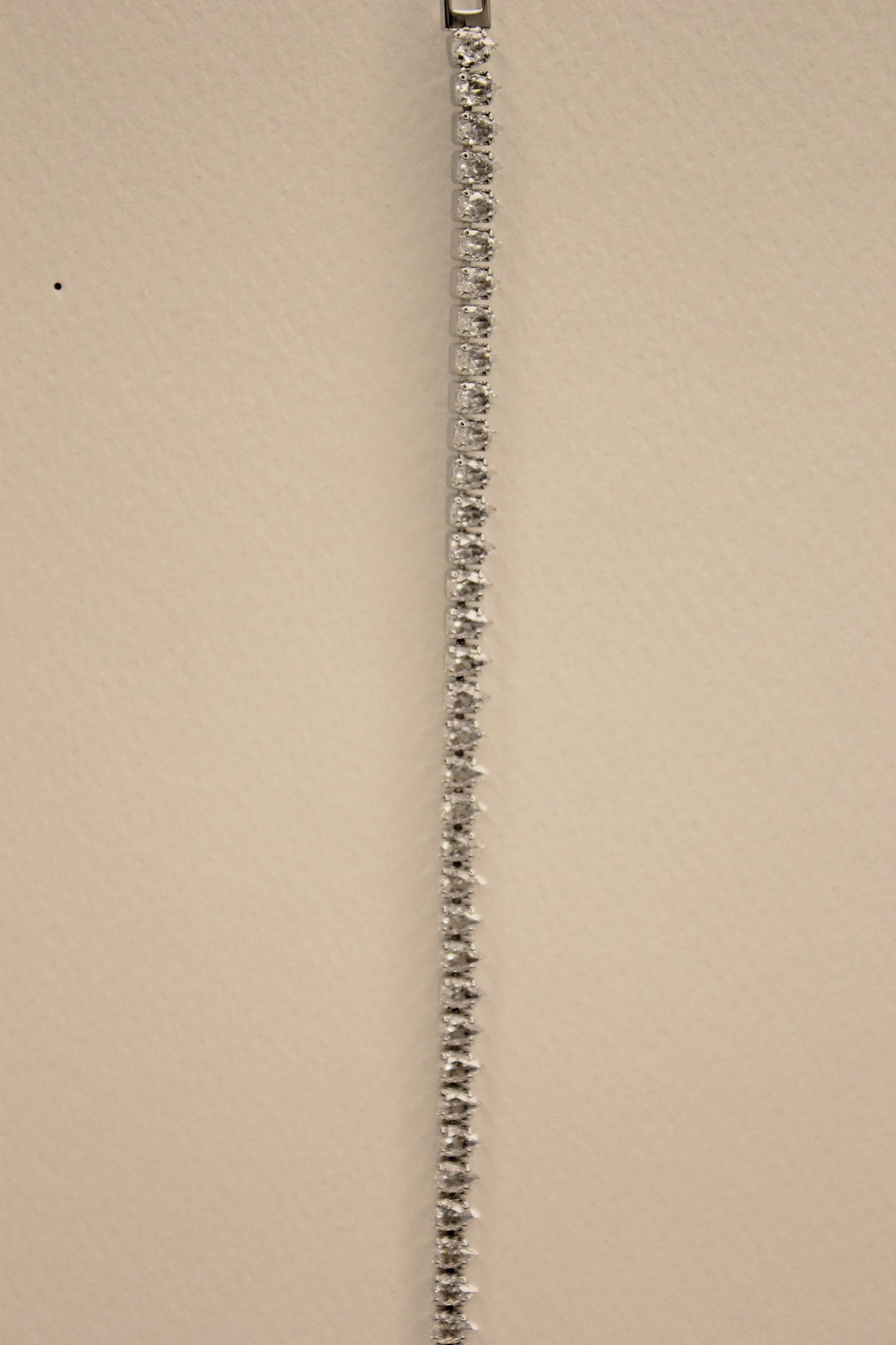 Tennis Bracelet
