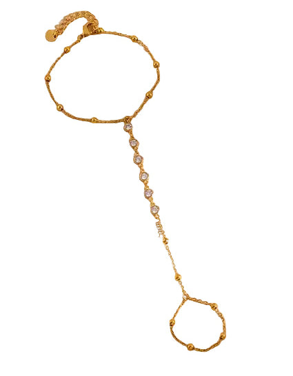 Elara Handchain