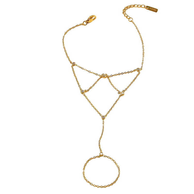 Amara Handchain