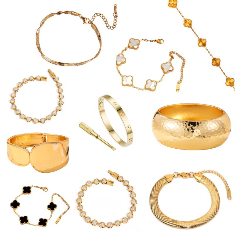 Éclat de bijou 　no2 Products – Eclat Bijoux