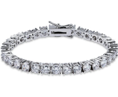 Silver Tennis Bundle