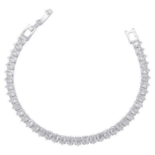 Tennis Bracelet