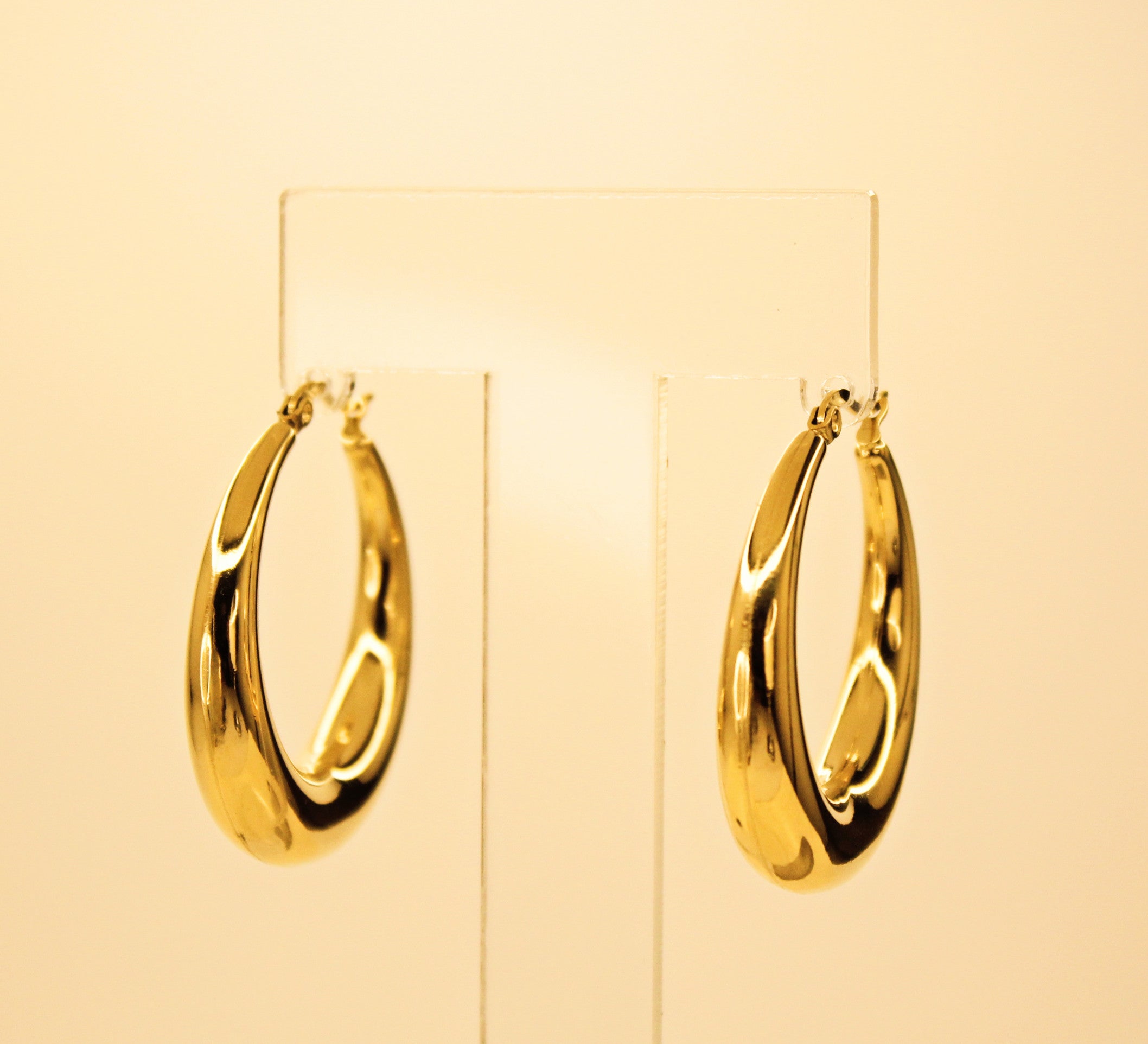 Éclat de bijou Products – Eclat Bijoux