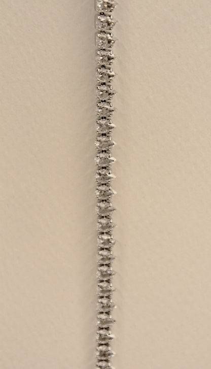 Tennis Bracelet