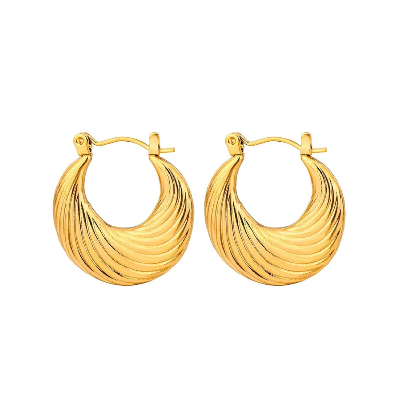 Vintage Earrings