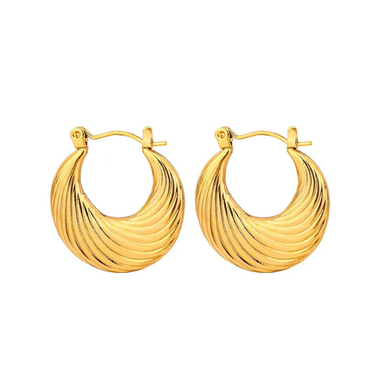 Vintage Earrings