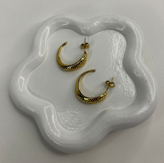 Moon Hoops