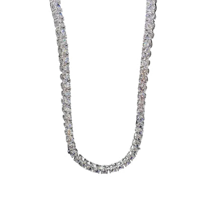 Silver Tennis Bundle