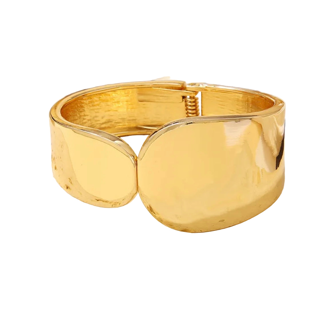 Chunky Retro bracelet